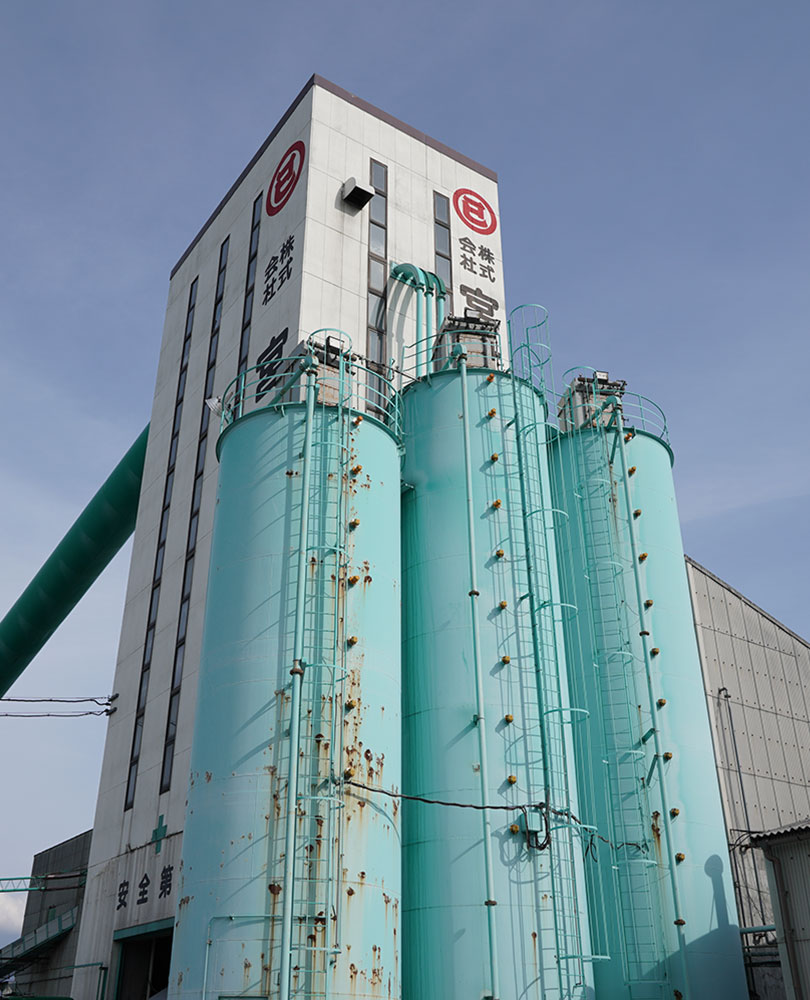concrete_plant_img01